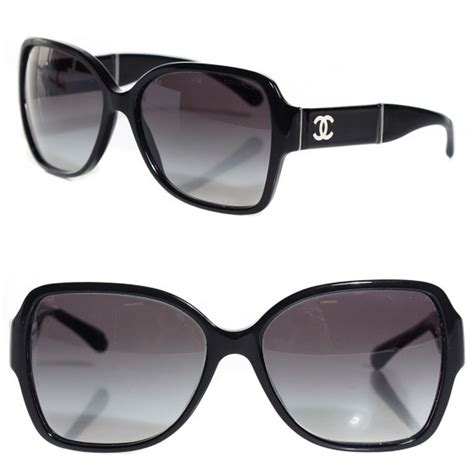 where to buy chanel sunglasses uk